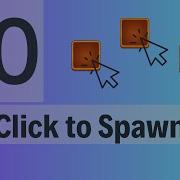 Spawn Objects At Mouse Click In Unity FAST And EASY