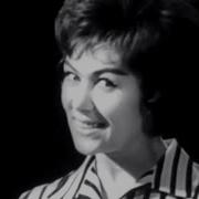 Эдита Пьеха Хорошо 1964