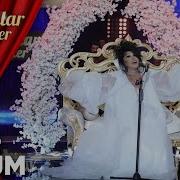 Şarkılar Bizi Söyler 79 Bölüm Diva Bir Gece Konuk Bülent Ersoy