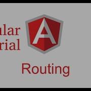 Angular 9 Tutorial Basic Routing With Example