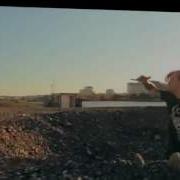AxeWound Cold Official Video