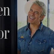 Inside Andy Cohen S Hamptons Beach Home Open Door Architectural Digest