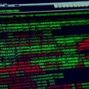 CSI Cyber All I Got Is Green Code