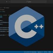 Phone Number Breakdown In C How To Tutorial