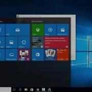 How To Install And Download Visual Studio 2010 Professional For Free