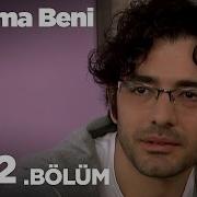 Unutma Beni 1282 Bölüm