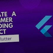 Create A Shimmer Loading Effect On Flutter