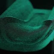 Polymorphic Tooling Technology Launch Video