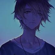 Nightcore Fire On Fire Lyrics