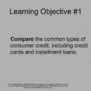 Chapter 07 Introduction And Learning Objective 1