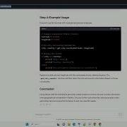 Python Geopy Get City And Country