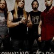 Step Up By Drowning Pool