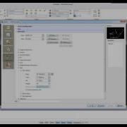 DraftSight Change Dimensions Text Height 1