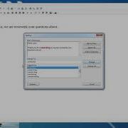 Spell Checking In NET WinForms HTML Editor Control
