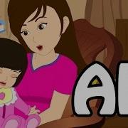 Alla Uzbek Lullaby Узбекская Колыбельная Болалар учун кушиклар