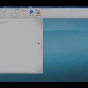 SmallBasic Tutorial 1