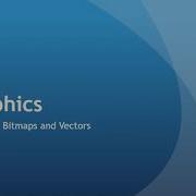 Data Representation Graphics
