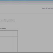 String 3 EqualIsNot Java Tutorial Codingbat Com