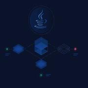Java Integration Testing A Step By Step Guide