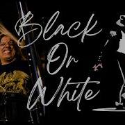 Michael Jackson Black Or White Drum Cover