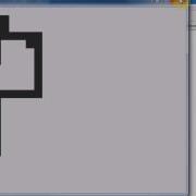 Making A Platformer With Java Part 3 Setting Up Input