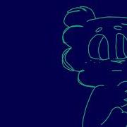 Breathe Amv Flipaclip I M Not A Flipaclip Master Wip