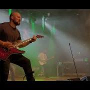 Wolves At The Gate Lowborn Live Loud And Proud Festival 2023
