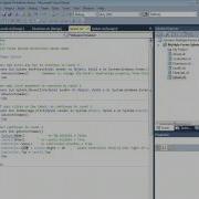 VB Multiple Forms Demo