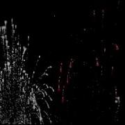 Particle Engine Test