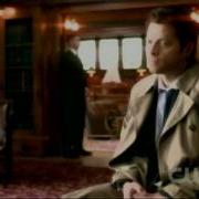 Raphael Castiel Show Back On The Road S6E20