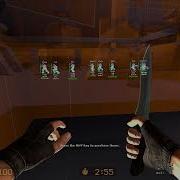 CS S AIMWARE 2021 On New Hack Vs Hack Server