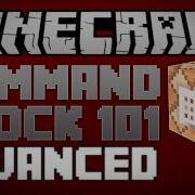 Minecraft Command Block 101 How To Use Arguments Ep 2 W DrPlaystation