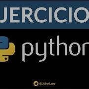 Python Ejercicio 1122 HackerRank Encontrar La Profundidad Máxima De Un Documento Tipo XML