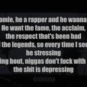 J Cole False Prophets Be Like This Lyrics