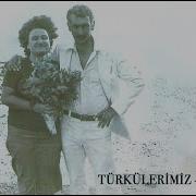 Selda Bağcan Yaz Gazeteci Yaz Türkülerimiz 2