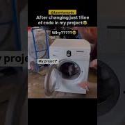 Project Vs Interfere Python Trending Webdesign Shorts Excel
