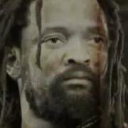 Lucky Dube Born To Suffer Live