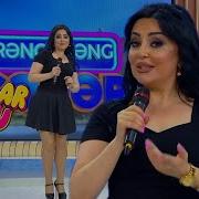 Afet Fermanqizi Daglar Oğlu Dağlar Atv