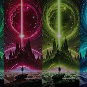 Irokz FUNK UNIVERSO NORMAL SLOWED SPED UP ULTRA SLOWED