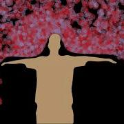 Real Time Interactive Fluid TouchDesigner Azure Kinect