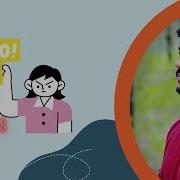 Write Test Script Without Finding Elements Playwright Java Tamil Part 10