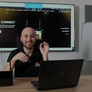 Atomos Shogun CONNECT 7 HDR Monitor Recorder And Cloud Device