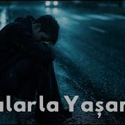 TARKAN Anılarla Yaşamak Arabesk Slow Version Gece Dinlenir