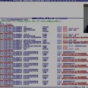 TempleOS Hardest Question In Programming
