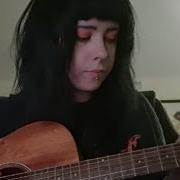 Sleep Token Missing Limbs Acoustic Cover