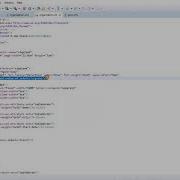 Create PDF From XML Using Apache Fop For Java