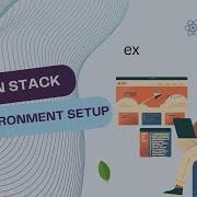 MERN Stack Environment Setup Easy Step By Step Guide For Beginners 2026 JinniCoding