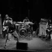 FINAL PRAYER All Of Us Official Video