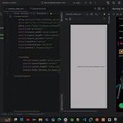 How To Display Create Toast Message In Android Apps Android Studio Using Kotlin Toast
