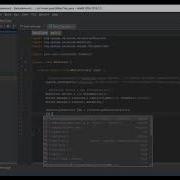 Урок 52 для начинающих Selenium WebDriver Java